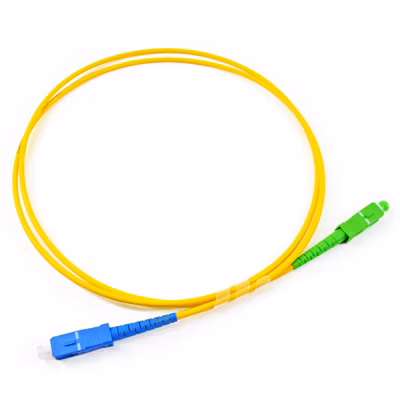 Preterminated Singlemode G657A1 MPO Mpt FTTH Fanout Cable 12core 24core Fiber Optic Patch Cord Om2 Om3 Om4 Sc FC LC Patch Lead